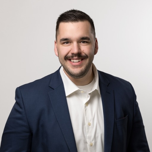 Alex Riedy Realty Executives Integrity Roster