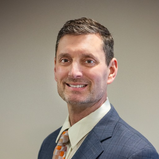 David Rake Realty Executives Integrity Roster