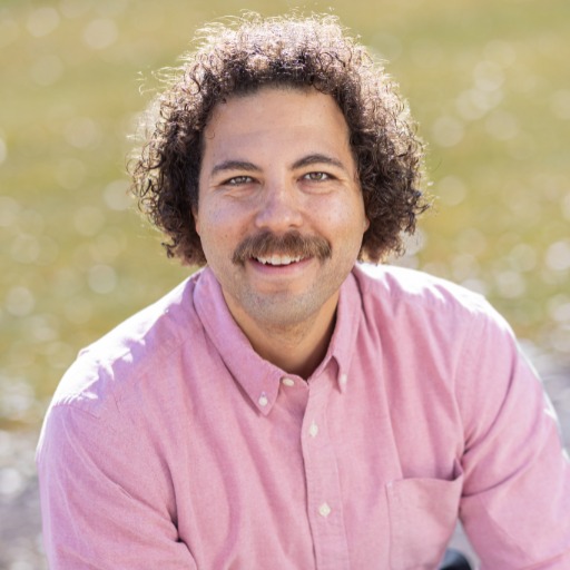 Realty ONE Group Mountain Desert Flagstaff Roster