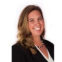 Blog author image