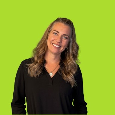 Blog author image