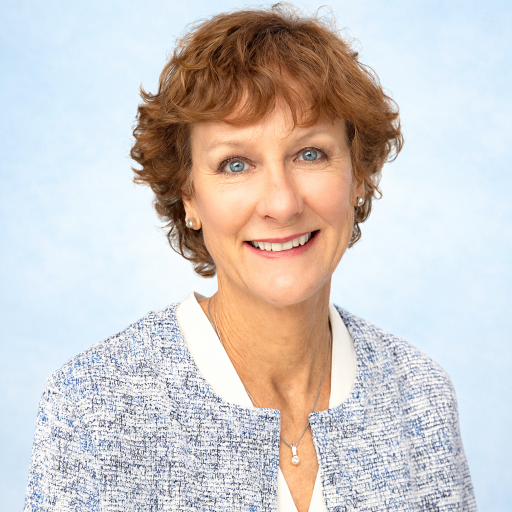 Blog author image