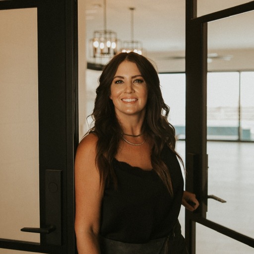 Blog author image