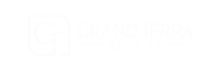 Grand Terra Logo