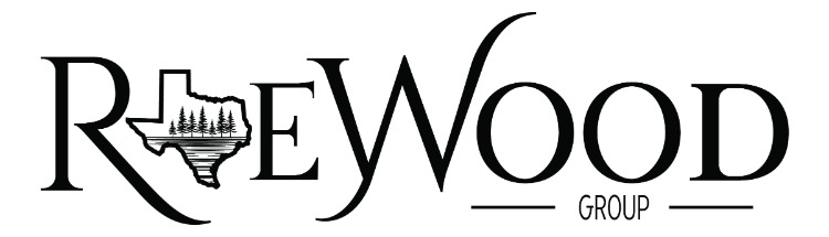 Roewood Group Logo