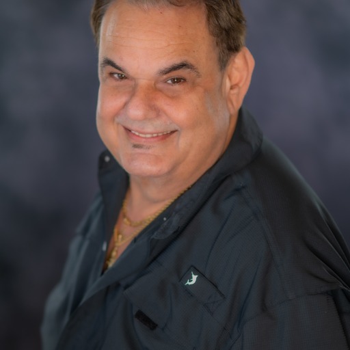 realty-professionals-of-florida-llc-roster