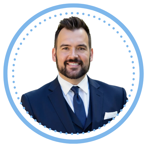 Harbert Real Estate Group North Houston real estate team and listings