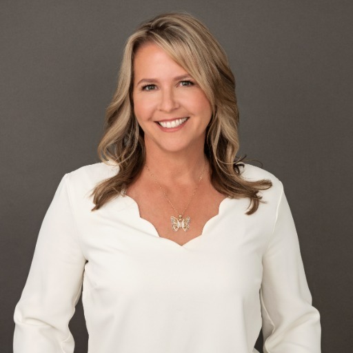 Blog author image
