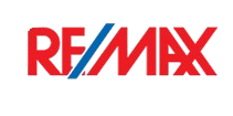 Rebecca Kallhoff Team Logo
