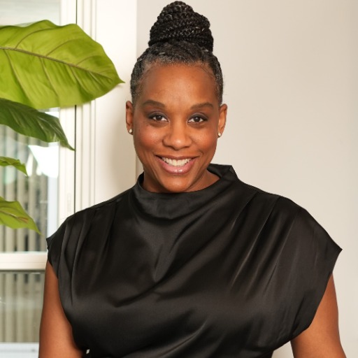 Blog author image
