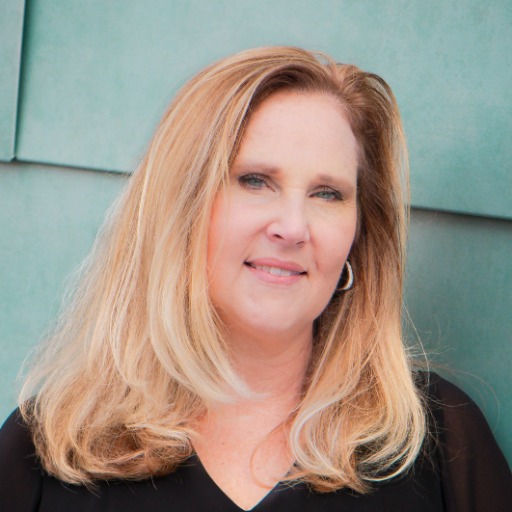 Blog author image