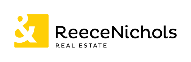 Bob Henderson Team Logo