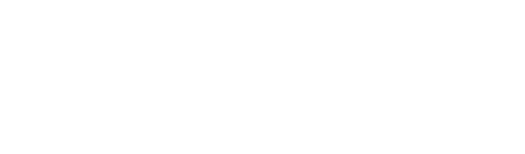 Regency Real Estate Logo