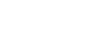 Related Realty Logo