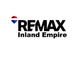 REMAX Inland Empire Logo