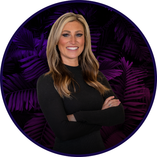 Blog author image