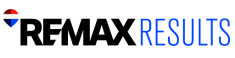 REMAX Metro Realty Logo