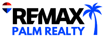 RE/MAX Platinum Realty Roster