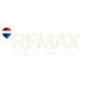 REMAX Realty Central Logo