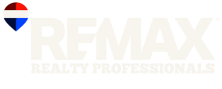 REMAX Realty Professionals Logo