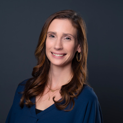 Blog author image