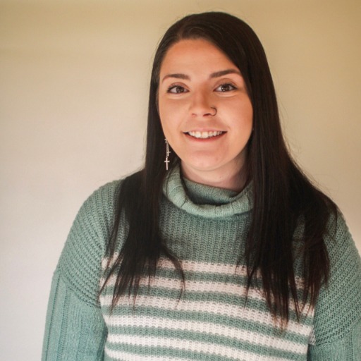 Brady Group Real Estate Roster