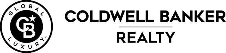 Roni-Marie Gold Logo