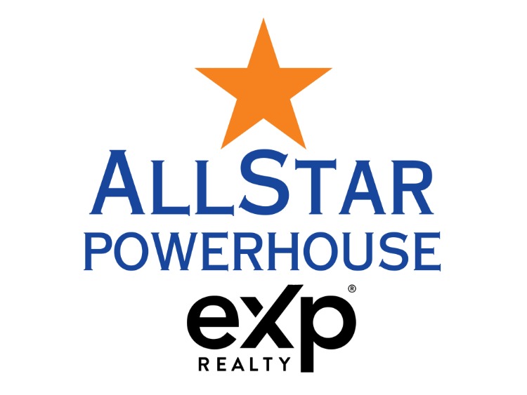 AllstarPowerhouse Northern Utah Logo