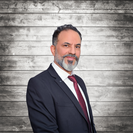 Blog author image