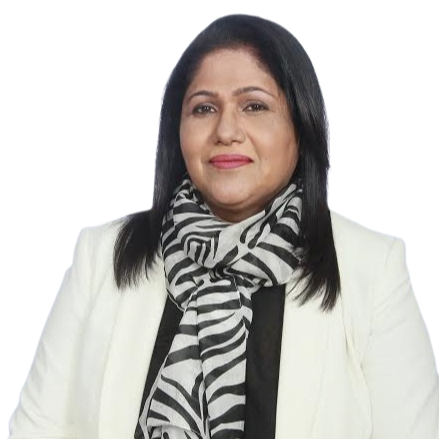 Blog author image