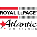Royal LePage® Atlantic Logo
