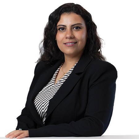 Blog author image