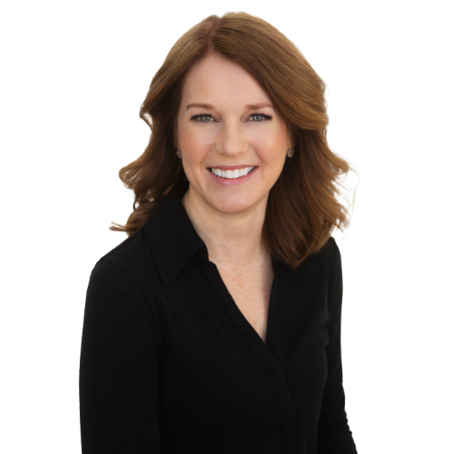 Blog author image