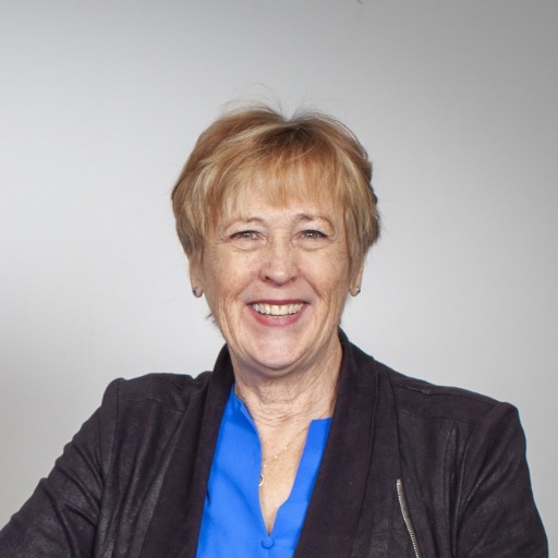 Blog author image