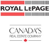 Royal LePage Best Choice Realty, Brokerage Logo