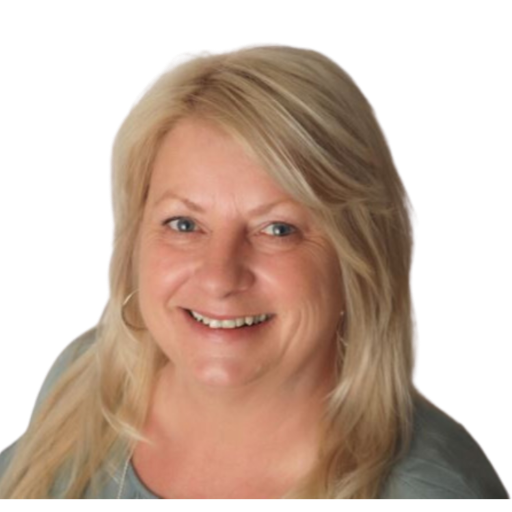 Blog author image