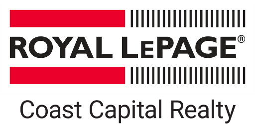 Royal LePage Coast Capital Realty - Mill Bay Rd. Logo