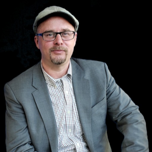 Derek Kaiser