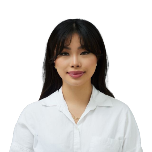 Iris Hyun