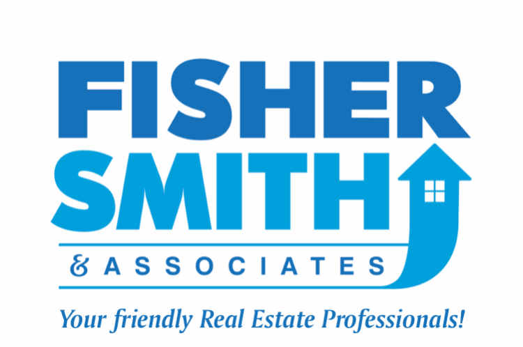 Fisher~Smith and Associates Logo