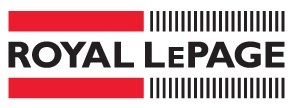 Royal LePage Martin-Liberty Realty Logo