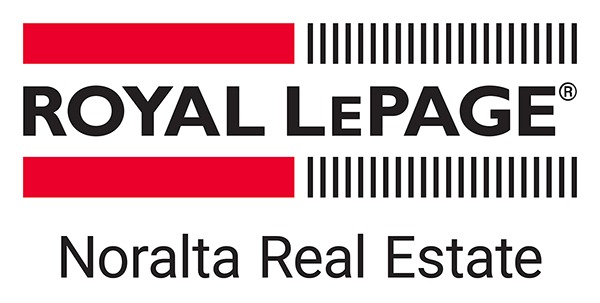 Royal LePage Noralta Real Estate - Sherwood Park Logo