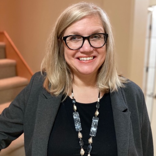 Royal LePage ParksvilleQualicum Beach Realty Roster