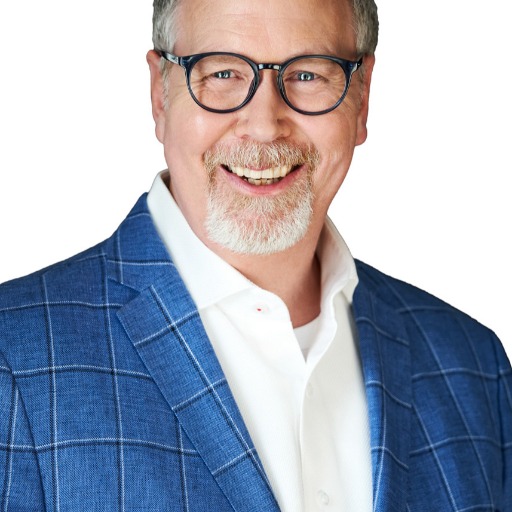 Blog author image