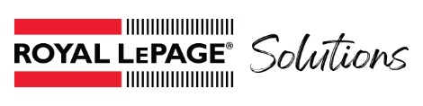 Royal LePage Solutions Logo