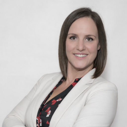 Blog author image