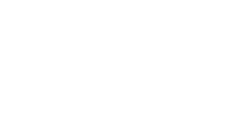 Royal LePage Triomphe,  Agence Immobilière Logo