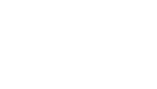 Royal LePage Triomphe- Brossard Logo