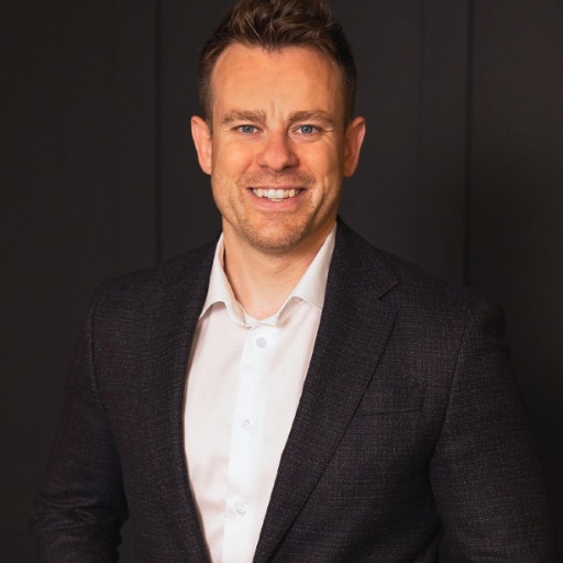 Royal LePage Wheeler Cheam Realty - Chilliwack Roster
