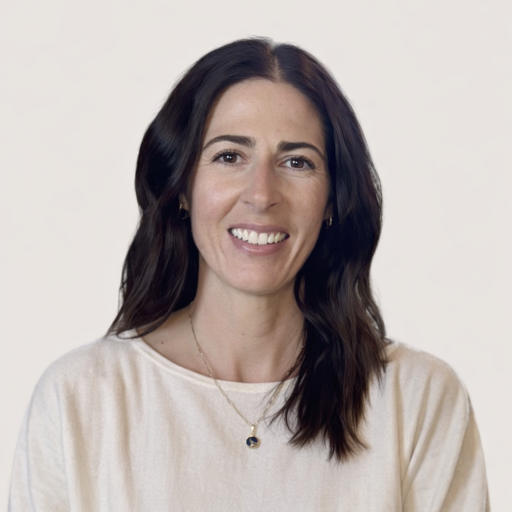 Blog author image